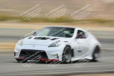 media/May-03-2025-Speed Ventures (Sat) [[ededc6c3fe]]/Black Group/Session 2 (Grid and Turn 14)/